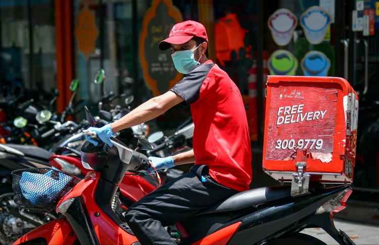 ވެހިކަލް ޕާމިޓް ނެތަސް މިހާރު ޑެލިވަރީ ކުރެވޭނެ