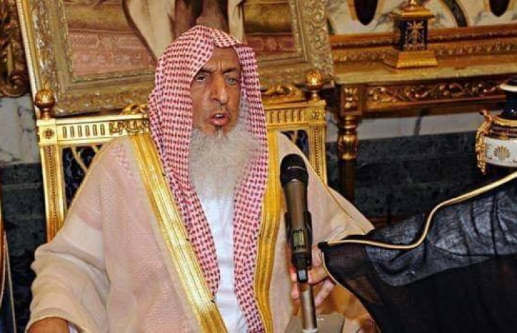 "ރޯދަ މަހު ތަރާވީހް އަދި އީދު ނަމާދު ވެސް ގޭގައި"