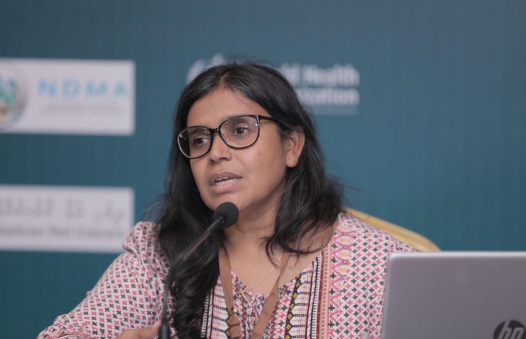 ހާލަތު ބިރުވެރި: ހޮސްޕިޓަލްތައް ފުރި ފަރުވާނުދެވިދާނެ!