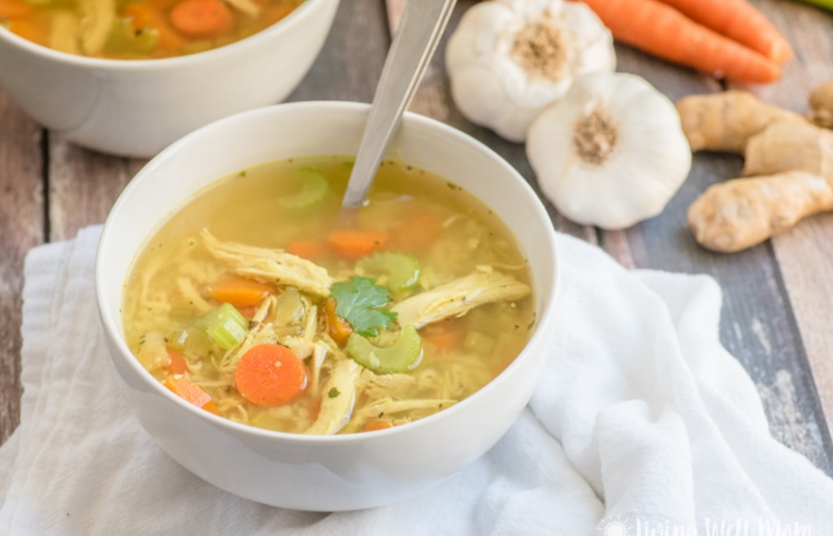 ބަރުދަން ލުއިވޭތޯ މި ސޫޕްތަކުގެ އަޖުމަ ބަލައިލާ