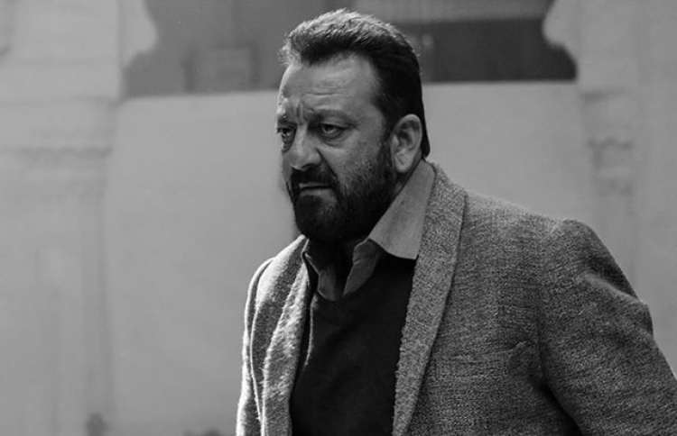 ލޮކްޑައުންތަކަށް އަހަރެން ވަރަށް ފަރިތަ: ސަންޖޭ