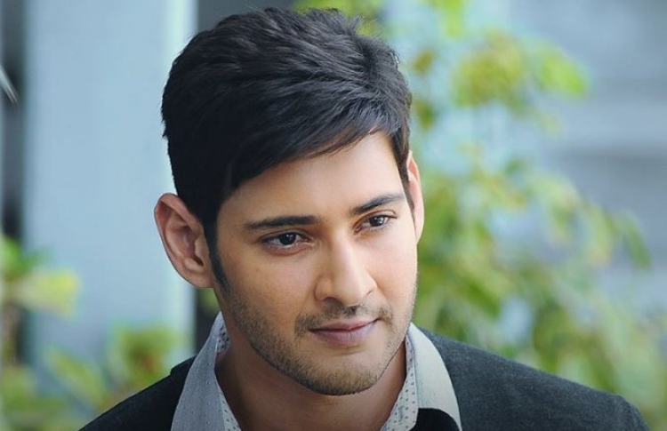 ރާޖަމޯލީ ދެން ހަދާ ފިލްމަށް މަހޭޝް ބާބޫ