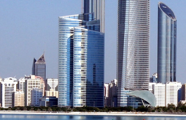 އަބޫދާބީގެ ގްރީން ލިސްޓުން ރާއްޖެ އުނިކޮށްފި