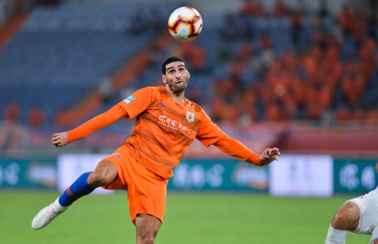 ޗައިނީސް ސުޕަ ލީގު ޖޫންގައި ފަށަނީ؟