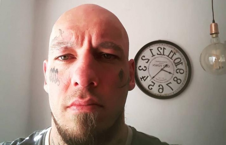 ކަރަންޓީނާ އެކު އިސްލާމް ދީނުގެ ހިދާޔަތު