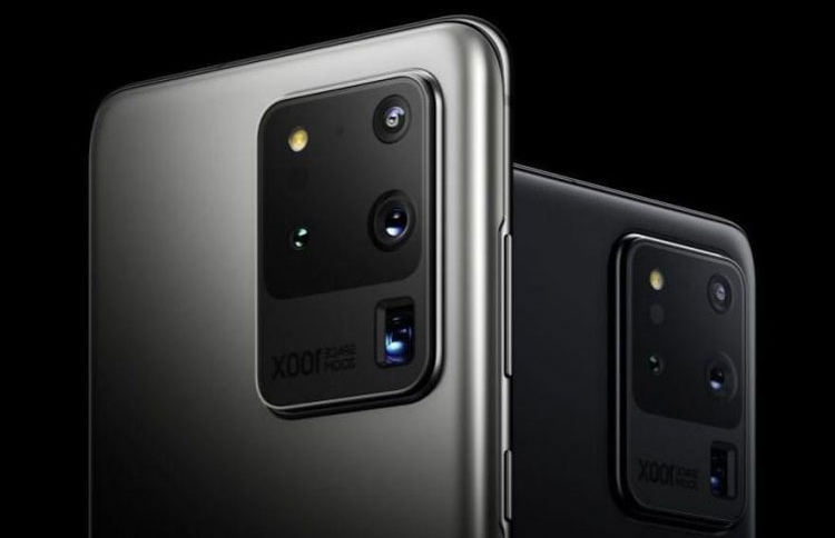 600 މެގަޕިކްސެލް ކެމެރާ ސެންސަރެއް އުފައްދަނީ