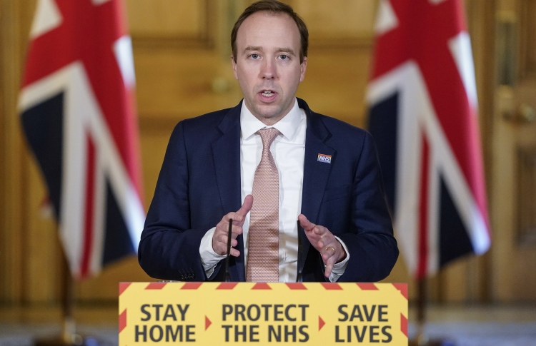 ކޮވިޑް-19ގެ ވެކްސިން ބުރާސްފަތި ދުވަހު ޓެސްޓްކުރަނީ