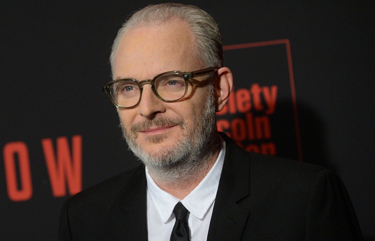 "ހަންގާ ގޭމްސް" ގެ ޕްރިކްއެލްއެއް ހަދަނީ