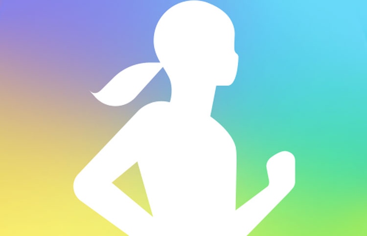 ސެމްސަންގަށް ދައުވާކުރަނީ