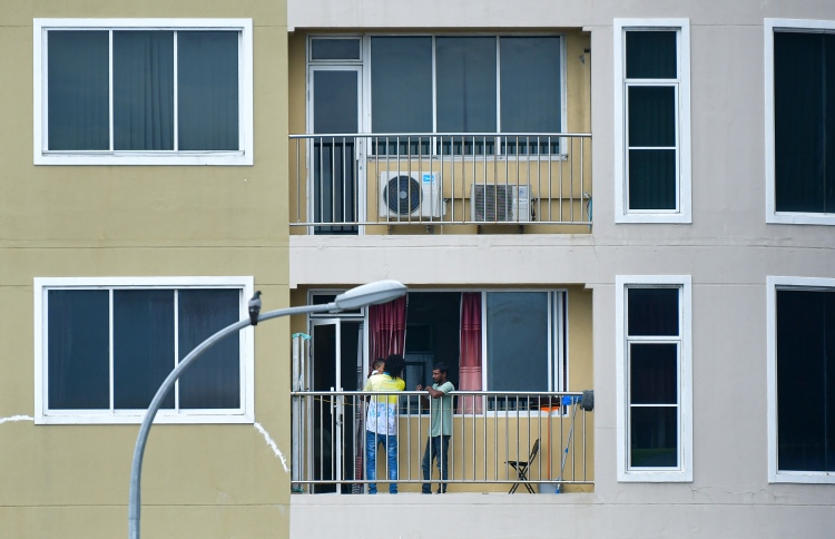 އުއްމީދުކުރި ވަރުގެ ލުޔަކަށް ނުވުމުގެ ކަންބޮޑުވުން!