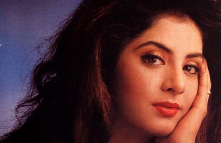 ދިވްޔާ މަރުވިޔަސް ސާޖިދު އަދިވެސް ހަނދާންތަކާއެކު