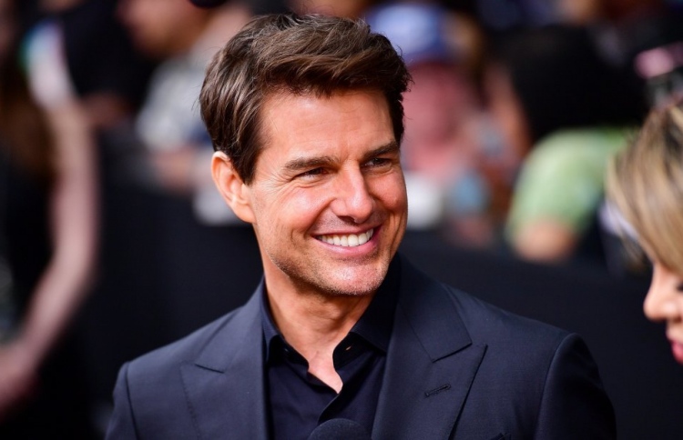 "މިޝަން އިމްޕޮސިބަލް" ގެ ދެ ފިލްމު ފަސްކޮށްފި