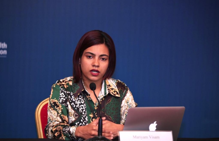 މުދާ ލިބުން ދަތިވެފައިވާ މައްސަލައަށް ހައްލު ހޯދަނީ