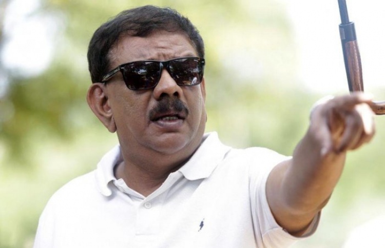 ޕްރިޔަދަރްޝަން.