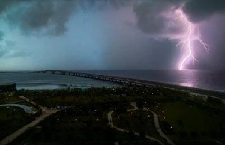 ބުރާސްފަތި ދުވަހާ ހަމައަށް ގުގުރުމާއެކު ވިއްސާރަ ކުރާނެ