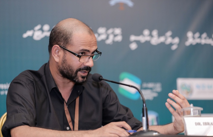 ދުބާއީގައި ބޭއްވި ފެއާއަކަށް ދިޔަ މީހުން ހޯދަނީ