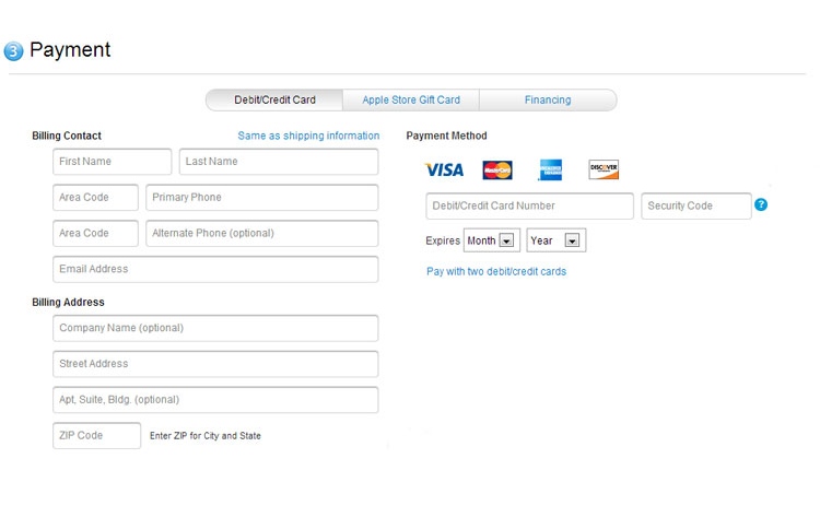 އޮޓޯކޮމްޕްލީޓް: ރެކެން އުނދަގޫ ބޮޑު ފަސޭހައެއް