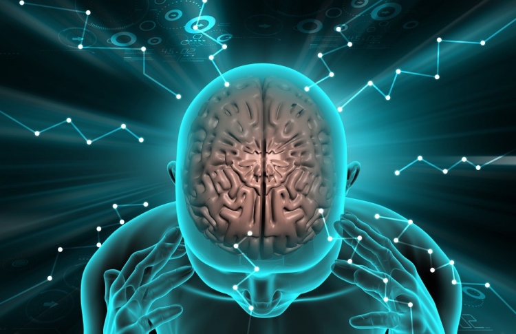 ސުލޫކު ދެމެހެއްޓޭނީ ނަފްސު ހާނުވައިގެން