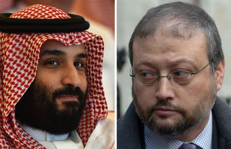 ނިއުކާސަލް ޑީލާ ދެކޮޅަށް ޚާޝުގްޖީގެ ލޯބިވެރިޔާ