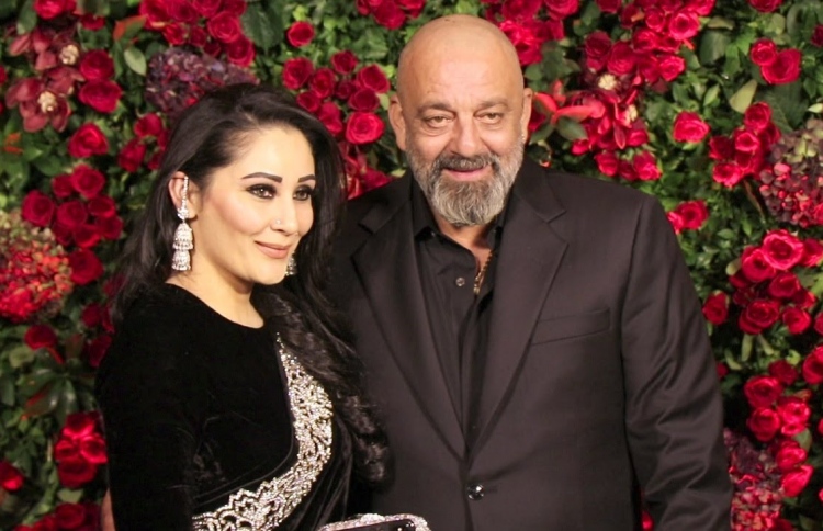 ފާޑުކިޔާ މީހުންނަށް ސަންޖޭގެ އަންހެނުންގެ ރައްދެއް