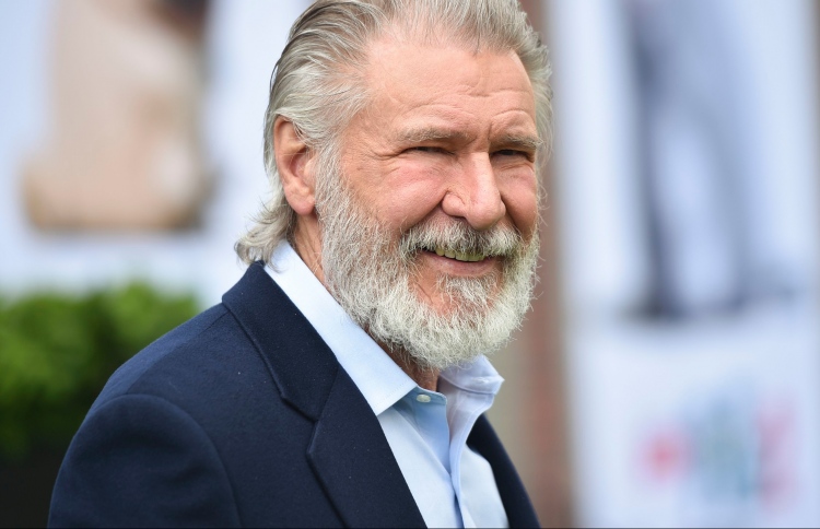 ނުރައްކާކޮށް މަތިންދާބޯޓު ދުއްވުމުން ފޯޑް ތަހުގީގަށް