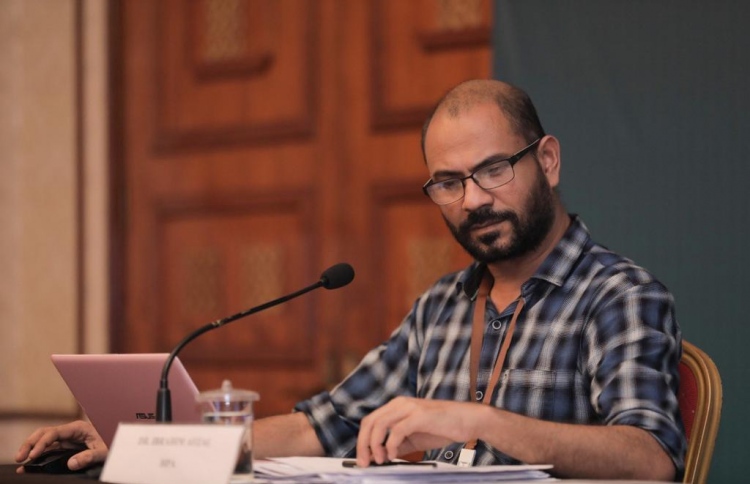 ކޭސްތައް ގިނަޔަސް ކޮންޓްރޯލް އަދި ނުގެއްލޭ: އެޗްޕީއޭ