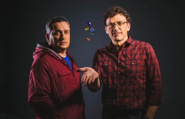 "ހާކިއުލެސް" ގެ ލައިވް-އެކްޝަން ރުޒޯ ދެބެއިންނާ އެކު