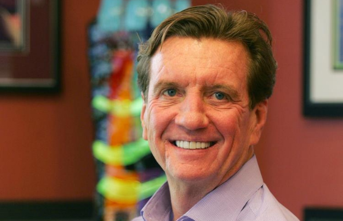 ހިއްސާ އިން ލިބުނު 1.6 މިލިއަން މުވައްޒަފުންނަށް