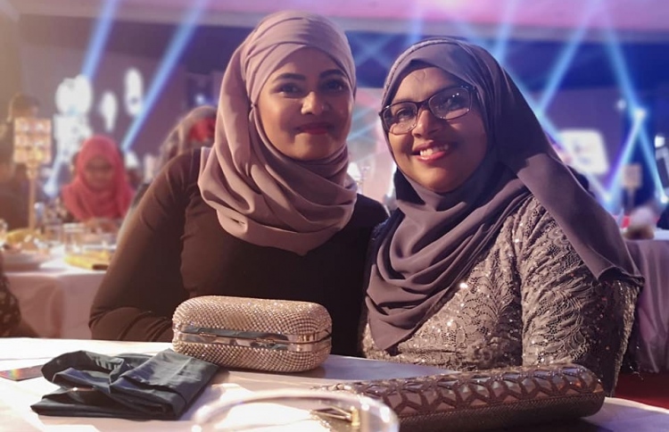 ޝިރާނީގެ ކެރިއަރުން ފަސް ފިލްމެއް