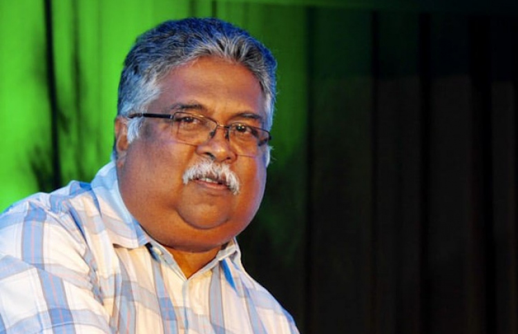 އޭވިއޭޝަން ދާއިރާގެ ހިދުމަތްތެރިޔާ ސޯލިހު އަވަހާރަވެއްޖެ