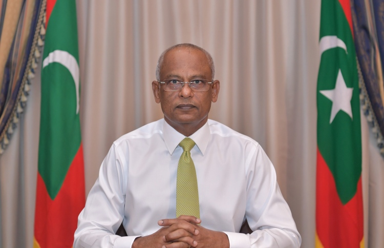 ބަންގްލަދޭޝްގެ 1،500 މީހުން ފޮނުވާލަނީ