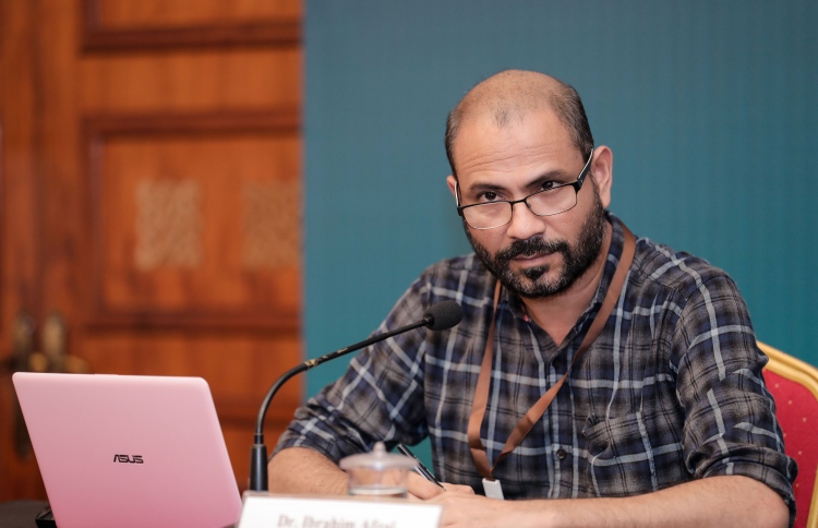 ބަލި އައި ގޮތެއް ނޭޭނގޭ 39 މީހަކު އެބަތިބި:އެޗްޕީއޭ