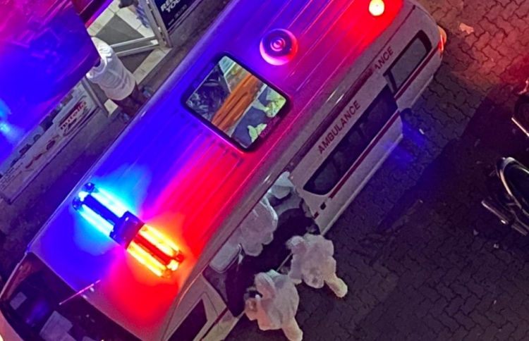 މަނަދޫ ކޭސް: ޕޮޒިޓިވް، ނެގެޓިވް، ޕޮޒިޓިވް