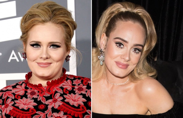 އަޑެލްހެން ހީވެސް ނުވޭ، އެހާ ހިކި