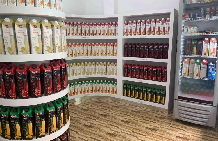 ވަންކްލިކް: އެޕް ޝެއާކޮށްގެން ހިލޭ ވިޔަފާރިކޮށްލެވޭނެ