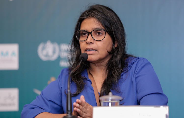 ބޭރަށް ދާ މީހުންގެ ފަރާތުން ގޭތެރެއަށް ވައިރަސް!