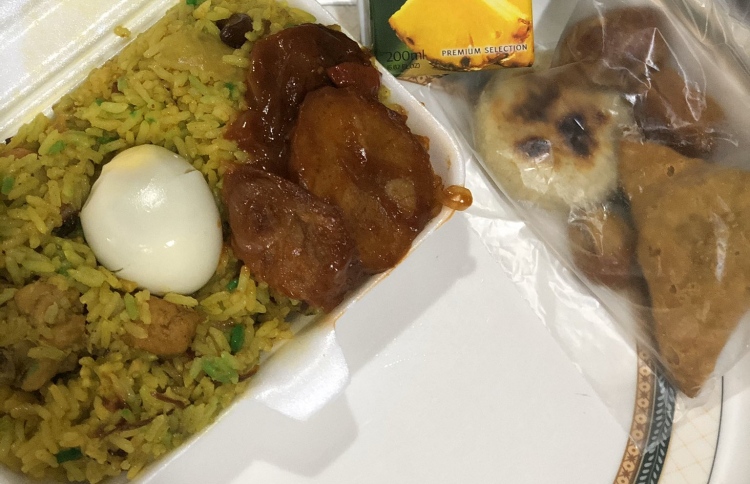 އޮޑިޓް ހަދާފައި އޮތީ ރަނގަޅަށް ނުބަލާ: އެންޑީއެމްއޭ