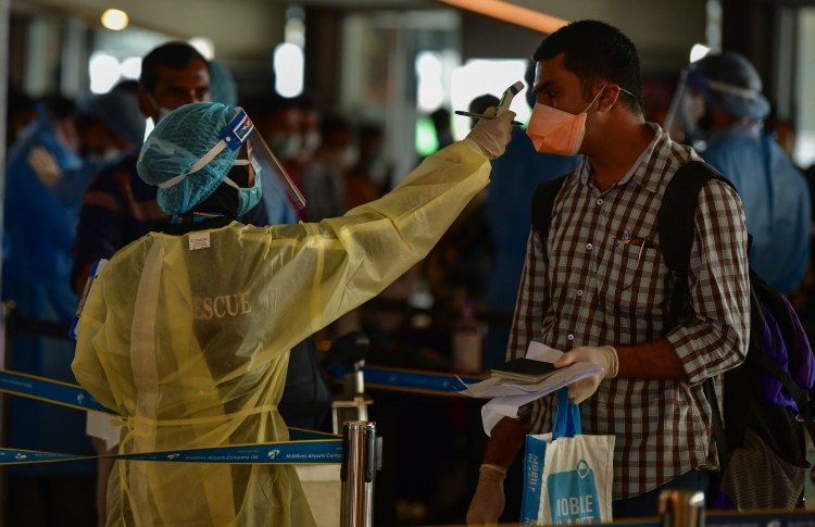 އައްޑޫން ޕޮޒިޓިވްވި މީހާގެ 26 ޑައިރެކްޓް ކޮންޓްކެޓެއް