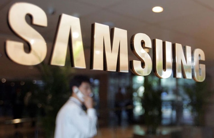 ކުންފުނިތަކުން އެދެނީ އިންޑިއާ ސްމާޓްފޯން ނާރެހަކަށްވާން