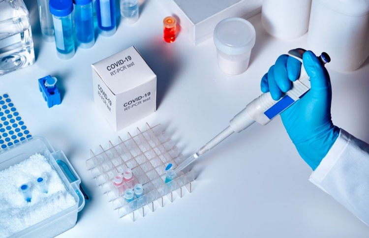 ކޮންމެ ޕޮޒިޓިވް އަކީ އެކްޓިވް ކޭސްއެއް ނޫން: ދިރާސާ