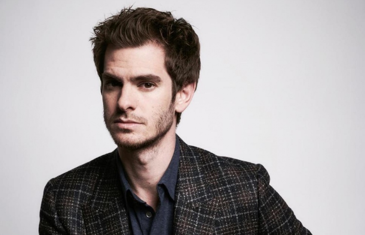 އެންޑްރޫއަށް ސްޕައިޑަމޭން ގެއްލުނީ ކޫސަނި ކަމަކުން