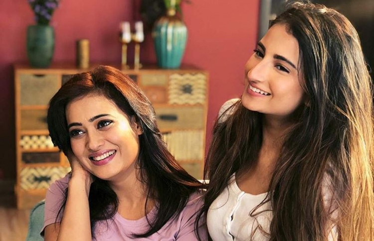 ޝްވޭތާ އާއި ޕަލަކް.