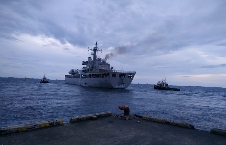 އިތުރު 202 މީހުންނާއެކު އިންޑިއާގެ މަނަވަރު ފުރައިފި