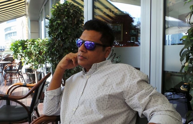 ރީކޯ މޫސަގެ ކެރިއަރުން ފަސް ފިލްމެއް