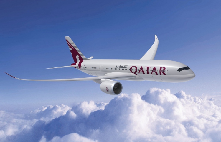 ސިއްހީ އެހީތެރިންނަށް ގަތަރުން ހިލޭ 100،000 ޓިކެޓް