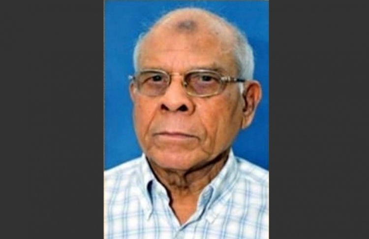 މަޝްހޫރު ވިޔަފާރިވެރިޔާ ހުސައިން އަބްދުﷲ އަވަހާރަވެއްޖެ