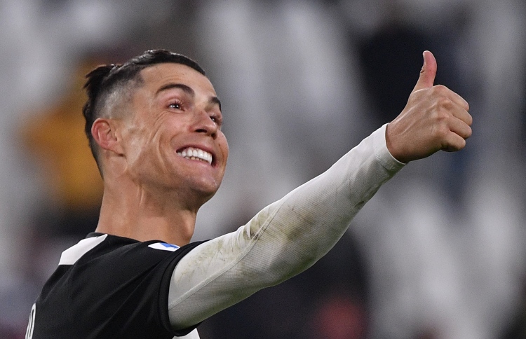 އަންނަ މަހު 13 ގައި އިޓާލިއަން ލީގު ފަށަނީ