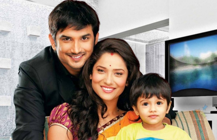 "ޕަވިތުރަ ރިޝްތާ" އަލުން ޒީޓީވީ އަށް