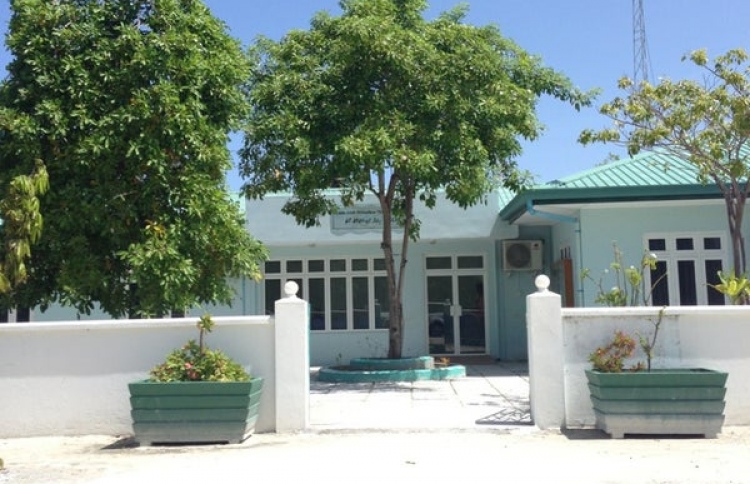 އައްޑޫގެ ގޯތިތައް ނެގި މައްސަލަ 20 ދުވަހުން ނިންމަނީ