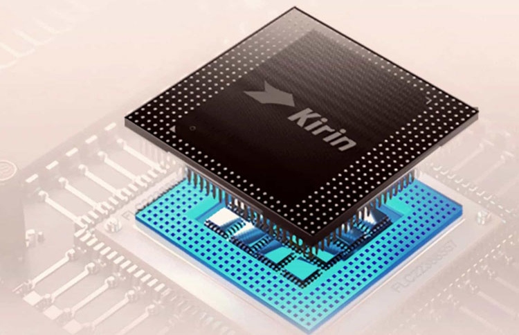 އެމެރިކާއާ ހެދި ވާވޭ އަށް ބޮޑު ރިހުމެއް